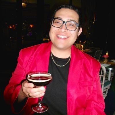 SociallyCameron's profile picture. UGC & Amazon Influencer |Health & Wellness | Household Items | Tech 📧 sociallycameron@gmail.com Portfolio found below ⬇️ https://t.co/FJBpDrfLBw