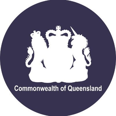 The official Twitter of the Commonwealth of Queensland, which is supervised by H.M. Government 
official email: kingdomofqueensland2015@gmail.com
