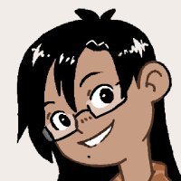 Yang (@yangyexin) 's Twitter Profile Photo Yang (@yangyexin) 's Twitter Profile Photo