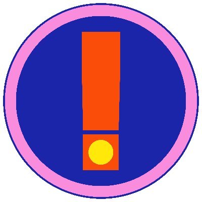 Creative wealth distribution.
_Development & fundraising support.
_Organising accessible resources & training.
_Campaigns for a fairer system.