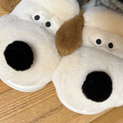 logicalthought4's profile picture. ☀️☀️☀️