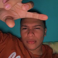 VZ | Bendal 17 (@bendal17_sb) 's Twitter Profile