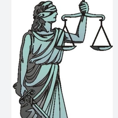 Polo9365Markta's profile picture. 