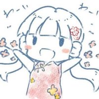 Qs11＿新刊通販中(＊´v`＊)ノ ＜✲*ﾟ(@Qs_qs11) 's Twitter Profile Photo