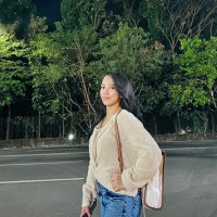 j e o n ♡(@joycevcrl) 's Twitter Profile Photo