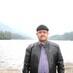 hjshahruddin (@shahyu) Twitter profile photo
