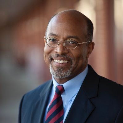 Husband, Father, Congressman, MD-04. By Auth: Glenn F. Ivey for Congress https://t.co/Q4YuhCQ8z2