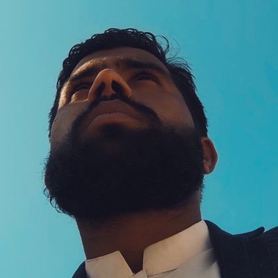 iamnaimat01's profile picture. Allahumdulliha for Everything 🤲📿 🕋