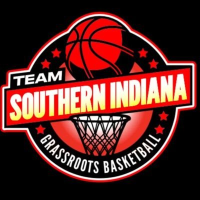 Team Southern Indiana 2028