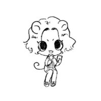 しったか (@sttk27) 's Twitter Profile