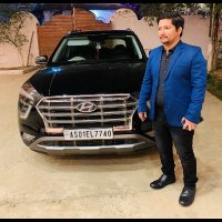 Tahsin Zaman (@tahsinzaman7959) 's Twitter Profile