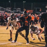 Tariq Clarida (@clarida_tariq) 's Twitter Profile