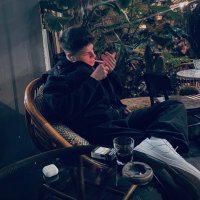 görkem (@wiisegorkem) 's Twitter Profile
