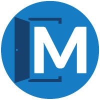 Modesto Gospel Mission (@modestogospelm) 's Twitter Profile