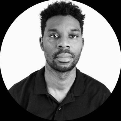 danbrathwaite's profile picture. Health screening tools for manufacturers