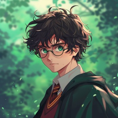 appaiiiii's profile picture. “All grown-ups were once children... but only few of them remember it.” ― Antoine de Saint-Exupéry, The Little Prince