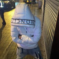 BD (@whooisbuu) 's Twitter Profile Photo BD (@whooisbuu) 's Twitter Profile Photo