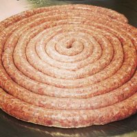 Timinmn (@tim00893730) 's Twitter Profile Photo