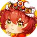 Endi | finally back |・ω・`*)ッ✨ (@end0f22) Twitter profile photo Endi | finally back |・ω・`*)ッ✨ (@end0f22) Twitter profile photo