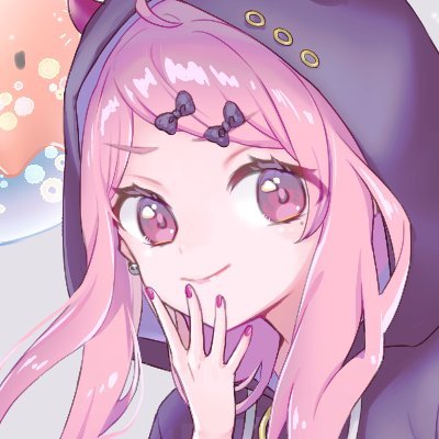 桁さんのプロフィール画像
