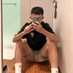 皮醬是隻狗✨ (@lewisruby13) Twitter profile photo 皮醬是隻狗✨ (@lewisruby13) Twitter profile photo