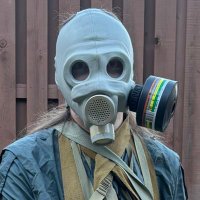 Julia (@night0wl2060) 's Twitter Profile