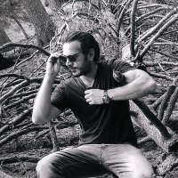 advocatesufi (@sufi27481297) 's Twitter Profile
