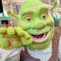 π’ππ (@__737373__) 's Twitter Profile