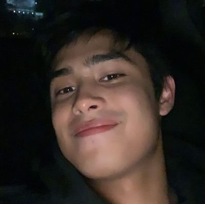 DonBelle hits different, The DonBelle Thing.