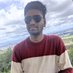 Vineeth Kumar (@vineeth06760017) Twitter profile photo Vineeth Kumar (@vineeth06760017) Twitter profile photo