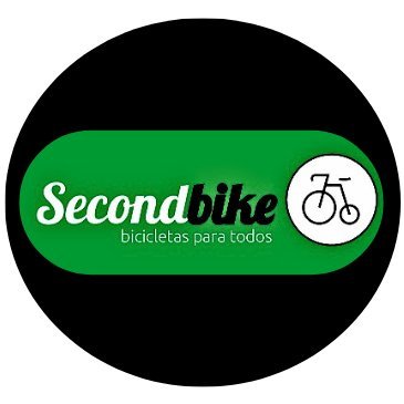 En Secondbike Madrid vendemos y reparamos bicicletas , pero lo que realmente nos gusta ,son las Personas.😊
Contacto:☎️ 633 064 847 -910 221 042
