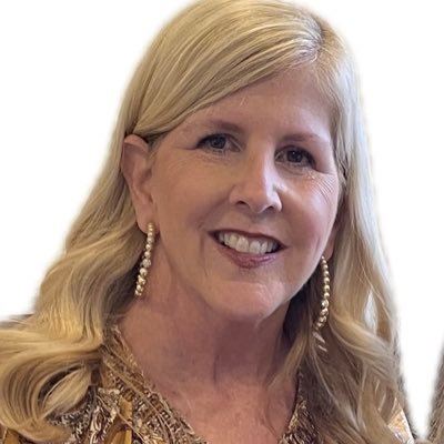 Strategic Communications professional. UK Journalism grad. Worked in broadcast news 18 yrs before transitioning to communications field. All tweets are my own.