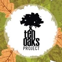 Ten Oaks (@tenoaksproject) 's Twitter Profile