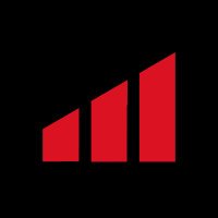 SharpBetting (@sharpbettinggb) 's Twitter Profile