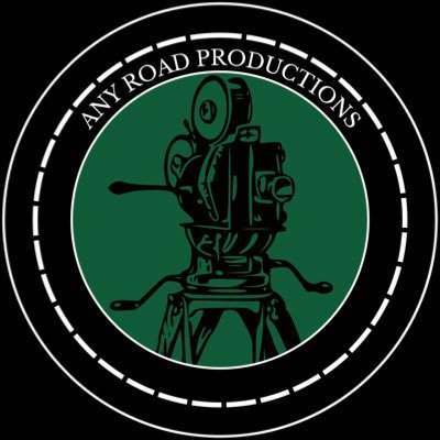 Any Road Productions