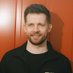 Mike Stiefelhagen (@mikels91) Twitter profile photo Mike Stiefelhagen (@mikels91) Twitter profile photo