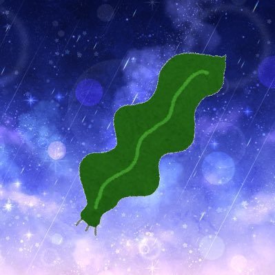 そらこんぶ🌌さんのプロフィール画像