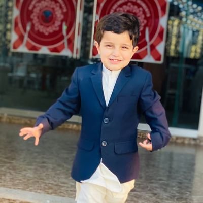 Piceswajiha's profile picture. PMLN