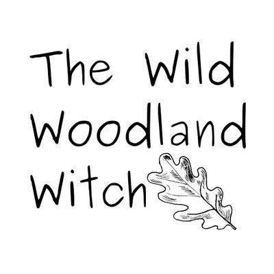 TheWildWWitch Profile Picture