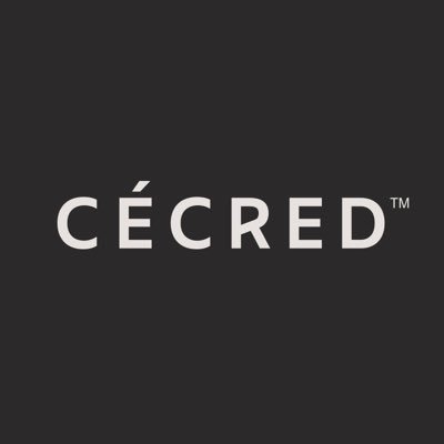 CÉCRED