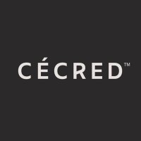 CÉCRED(@CECRED_OFFICIAL) 's Twitter Profile Photo