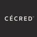 CÉCRED (@CECRED_OFFICIAL) Twitter profile photo