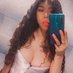 Jazzu Olvera (+190K) ๐งก๐ (@jazzuolvera) Twitter profile photo Jazzu Olvera (+190K) ๐งก๐ (@jazzuolvera) Twitter profile photo