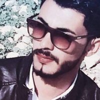 םـاجـנ المشاغب 🌚غياب مؤقت سامحوني (@rc_ro_) 's Twitter Profile