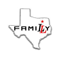 LOJO Football (@leopardfootball) 's Twitter Profile