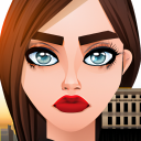 Nadine Willis - @nadine_wil16154 - Twitter