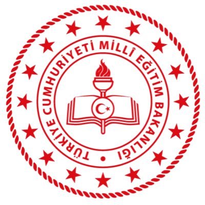 Aksaray İl Millî Eğitim Müdürlüğü Resmi Twitter Hesabıdır. The official Twitter account of Provincial Directorate of Education of Aksaray.