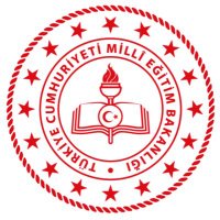 Aksaray İl Millî Eğitim Müdürlüğü (@aksaray_mem) 's Twitter Profile Photo Aksaray İl Millî Eğitim Müdürlüğü (@aksaray_mem) 's Twitter Profile Photo