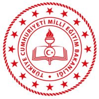 Aksaray İl Millî Eğitim Müdürlüğü(@Aksaray_MEM) 's Twitter Profileg