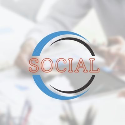 Zzkkfahimvai71's profile picture. i'm a student at